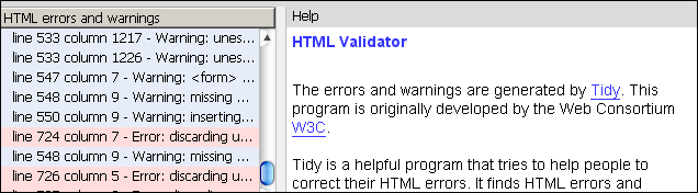 firefox-plugin-htmlvalidator.png