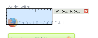 firefox-plugin-measureit.png