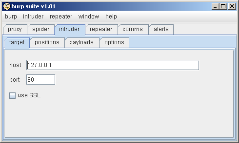 burp_suite_intruder_01.png