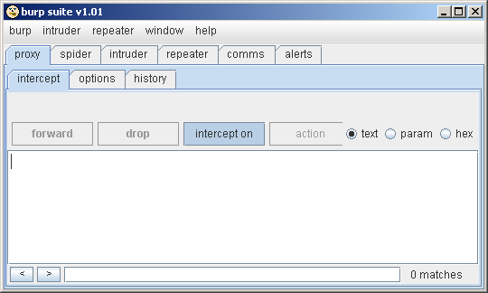 burp_suite_proxy_01.png