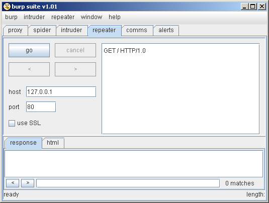 burp_suite_repeater_01.png