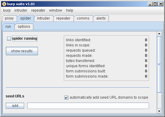 burp_suite_spider_01.png