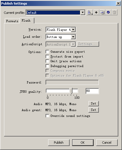 fl_1_fig01.png