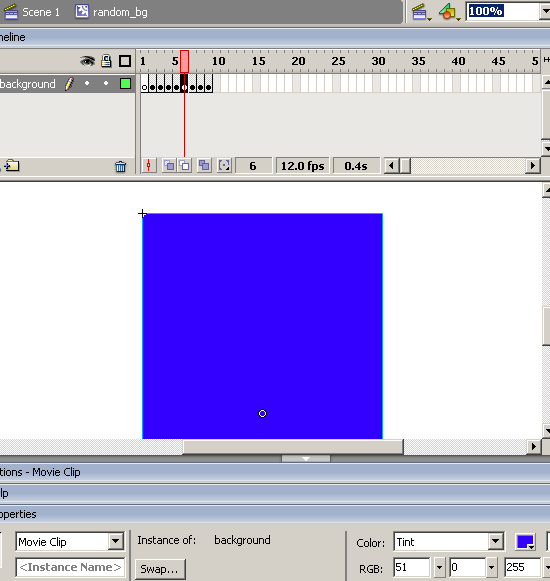 fl_1_fig02.png