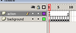 fl_1_fig03.png