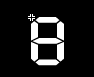 fl_2_fig02.png