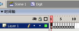 fl_2_fig03.png