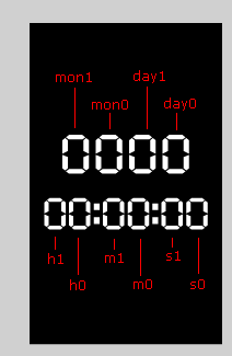 fl_2_fig04.png