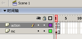 fl_2_fig05.png