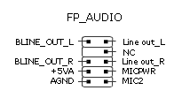 fp_audio.png