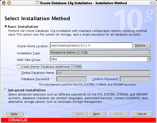 oracle_install_1.png