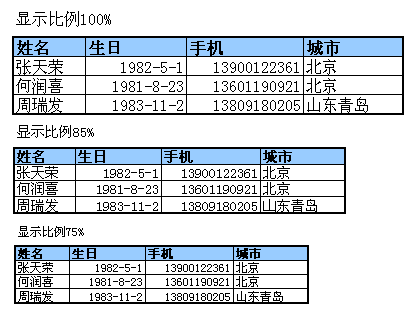 make-beautiful-excel-sheet-01.png