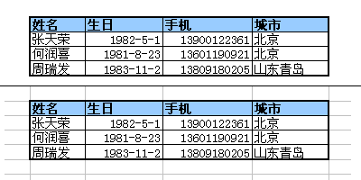 make-beautiful-excel-sheet-02.png