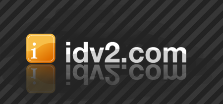 idv2-logo-2.png