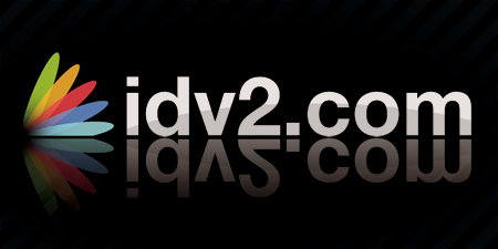 idv2-logo-3.png