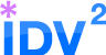 idv2-logo-4.png