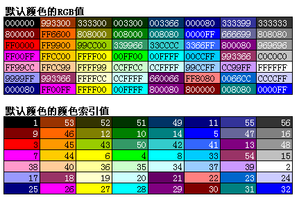 excel-default-colors.png