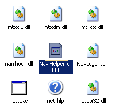 navihelper.png