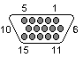 o_dsub15f.gif