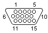 o_dsub15m.gif