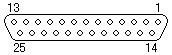 o_parallel.gif