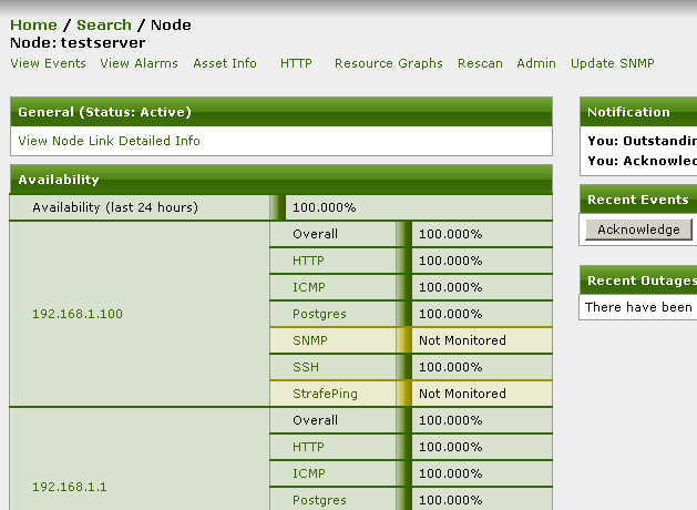 opennms-node-with-snmp.png